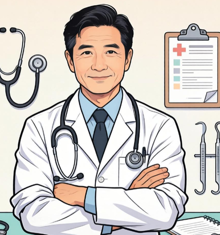 李丛丛做得怎么样